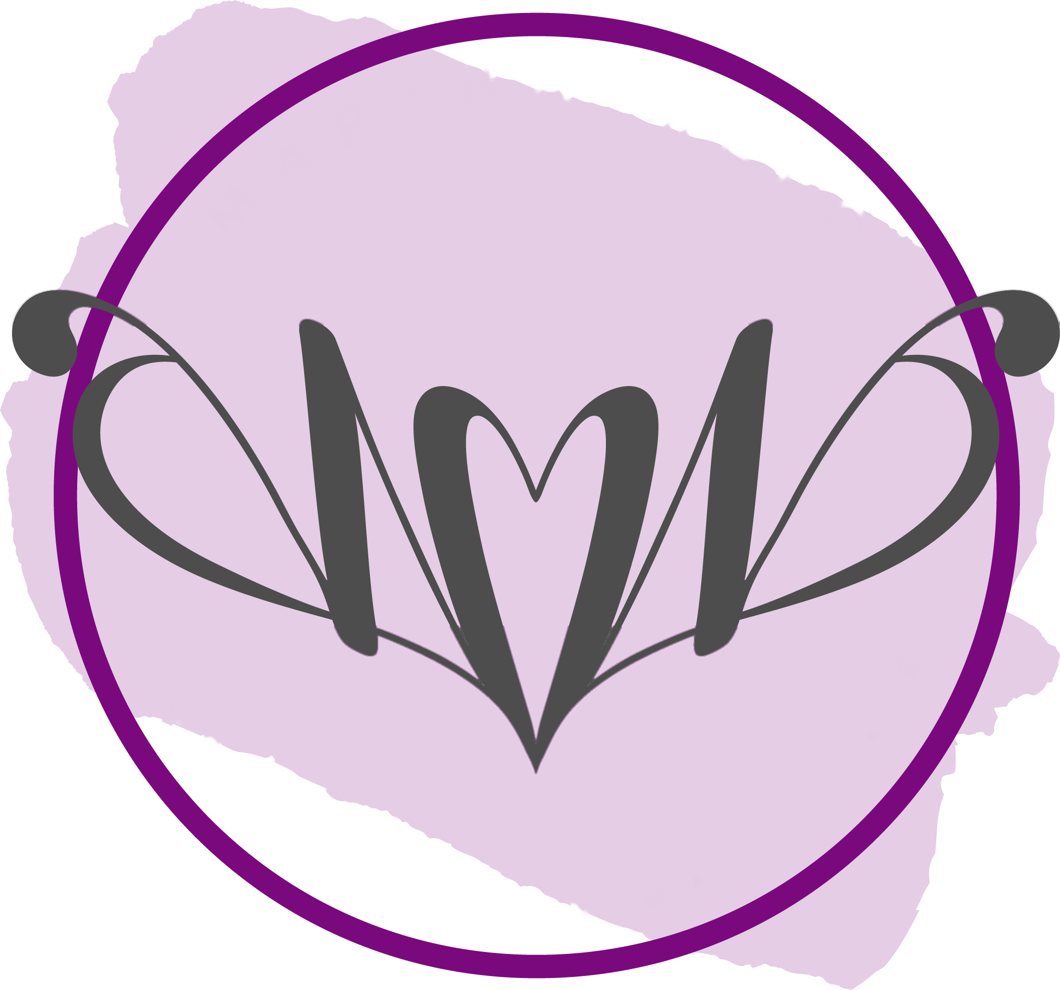Martha Melo Beauty Care
